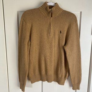 Ralph Lauren Men's Sweater